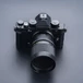Kép 5/5 - TTArtisan REFLEX 250mm F5.6 M42 - tükörobjektív