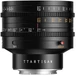 Kép 1/5 - TTArtisan Full Frame 35mm T2.1 Dual-Bokeh Cine Objektív (Sony E)