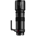Kép 2/30 - TTArtisan Full Frame 500mm F6.3 (Canon EF ) objektív