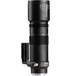 Kép 3/30 - TTArtisan Full Frame 500mm F6.3 (Canon EF ) objektív