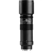 Kép 4/30 - TTArtisan Full Frame 500mm F6.3 (Canon EF ) objektív