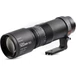 Kép 1/30 - TTArtisan Full Frame 500mm F6.3 (Canon EF ) objektív