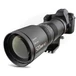 Kép 5/30 - TTArtisan Full Frame 500mm F6.3 (Canon EF ) objektív