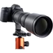 Kép 6/30 - TTArtisan Full Frame 500mm F6.3 (Canon EF ) objektív