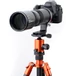 Kép 7/30 - TTArtisan Full Frame 500mm F6.3 (Canon EF ) objektív