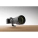 Kép 8/30 - TTArtisan Full Frame 500mm F6.3 (Canon EF ) objektív