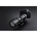Kép 9/30 - TTArtisan Full Frame 500mm F6.3 (Canon EF ) objektív