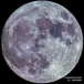 Kép 12/30 - TTArtisan Full Frame 500mm F6.3 (Canon EF ) objektív