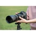 Kép 21/30 - TTArtisan Full Frame 500mm F6.3 (Canon EF ) objektív