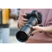 Kép 22/30 - TTArtisan Full Frame 500mm F6.3 (Canon EF ) objektív