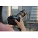 Kép 23/30 - TTArtisan Full Frame 500mm F6.3 (Canon EF ) objektív