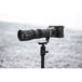 Kép 25/30 - TTArtisan Full Frame 500mm F6.3 (Canon EF ) objektív
