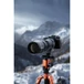 Kép 26/30 - TTArtisan Full Frame 500mm F6.3 (Canon EF ) objektív
