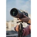 Kép 28/30 - TTArtisan Full Frame 500mm F6.3 (Canon EF ) objektív