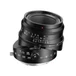 Kép 1/5 - TTArtisan Full Frame 35mm F1.4 (Sony FE) Tilt objektív