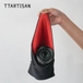 Kép 1/2 - TTArtisan Camera Protective Wrap 35x35cm