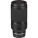 Kép 6/17 - Tamron 70-300mm f/4.5-6.3 Di III RXD Objektív (SONY E)