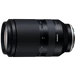 Kép 1/4 - TAMRON 70-180mm F/2.8 Di lll VXD (SONY E)