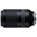 Kép 4/4 - TAMRON 70-180mm F/2.8 Di lll VXD (SONY E)