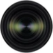 Kép 5/12 - Tamron 28-200mm f/2.8-5.6 Di III RXD Objektív (SONY E)