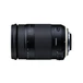 Kép 5/5 - TAMRON 18-400mm F/3.5-6.3 Di II VC HLD (NIKON)