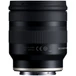 Kép 4/11 - TAMRON 11-20mm F/2.8 Di III-A RXD Objektív (SONY E)