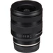 Kép 6/11 - TAMRON 11-20mm F/2.8 Di III-A RXD Objektív (SONY E)