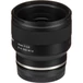 Kép 15/21 - TAMRON 24mm F/2.8 Di lll OSD 1:2 Macro (SONY E)