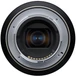 Kép 6/21 - TAMRON 24mm F/2.8 Di lll OSD 1:2 Macro (SONY E)