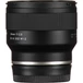 Kép 8/21 - TAMRON 24mm F/2.8 Di lll OSD 1:2 Macro (SONY E)