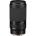 Kép 2/14 - Tamron 70-300mm f/4.5-6.3 Di III RXD Objektív (Nikon Z)