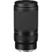 Kép 3/14 - Tamron 70-300mm f/4.5-6.3 Di III RXD Objektív (Nikon Z)