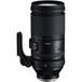 Kép 1/15 - TAMRON 150-500mm F/5-6.7 Di lll VC VXD (SONY E)