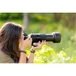 Kép 8/8 - TAMRON 150-500mm F/5-6.7 Di lll VC VXD (Nikon Z)
