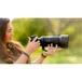 Kép 7/8 - TAMRON 150-500mm F/5-6.7 Di lll VC VXD (Nikon Z)