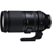 Kép 2/15 - TAMRON 150-500mm F/5-6.7 Di lll VC VXD (SONY E)