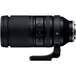 Kép 3/15 - TAMRON 150-500mm F/5-6.7 Di lll VC VXD (SONY E)