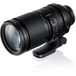 Kép 4/15 - TAMRON 150-500mm F/5-6.7 Di lll VC VXD (SONY E)