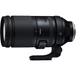 Kép 5/15 - TAMRON 150-500mm F/5-6.7 Di lll VC VXD (SONY E)