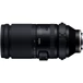Kép 6/15 - TAMRON 150-500mm F/5-6.7 Di lll VC VXD (SONY E)