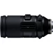 Kép 7/15 - TAMRON 150-500mm F/5-6.7 Di lll VC VXD (SONY E)