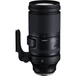 Kép 1/8 - TAMRON 150-500mm F/5-6.7 Di lll VC VXD (FUJIFILM X)