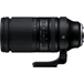 Kép 2/8 - TAMRON 150-500mm F/5-6.7 Di lll VC VXD (FUJIFILM X)