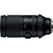 Kép 3/8 - TAMRON 150-500mm F/5-6.7 Di lll VC VXD (FUJIFILM X)