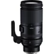 Kép 1/8 - TAMRON 150-500mm F/5-6.7 Di lll VC VXD (Nikon Z)