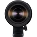 Kép 2/8 - TAMRON 150-500mm F/5-6.7 Di lll VC VXD (Nikon Z)