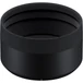 Kép 4/8 - TAMRON 150-500mm F/5-6.7 Di lll VC VXD (Nikon Z)