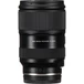 Kép 10/27 - Tamron 28-75mm f/2.8 Di III VXD G2 Objektív (Sony E)