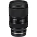 Kép 12/27 - Tamron 28-75mm f/2.8 Di III VXD G2 Objektív (Sony E)