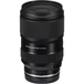 Kép 14/27 - Tamron 28-75mm f/2.8 Di III VXD G2 Objektív (Sony E)